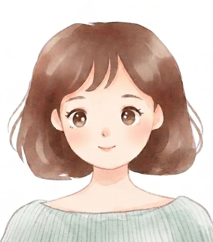 《0到8歲玩轉中英語》作者 Emilie