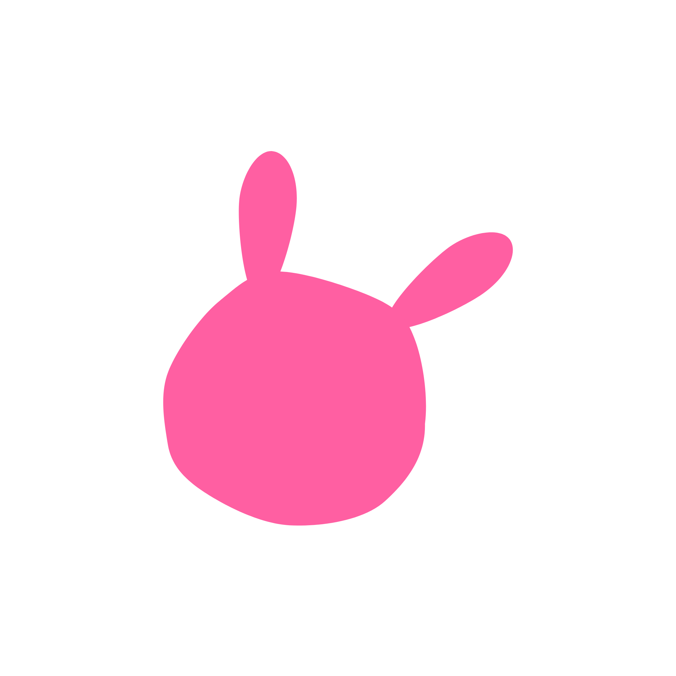 ERDEKids | 玩中學・蒙特梭利風格教材教具