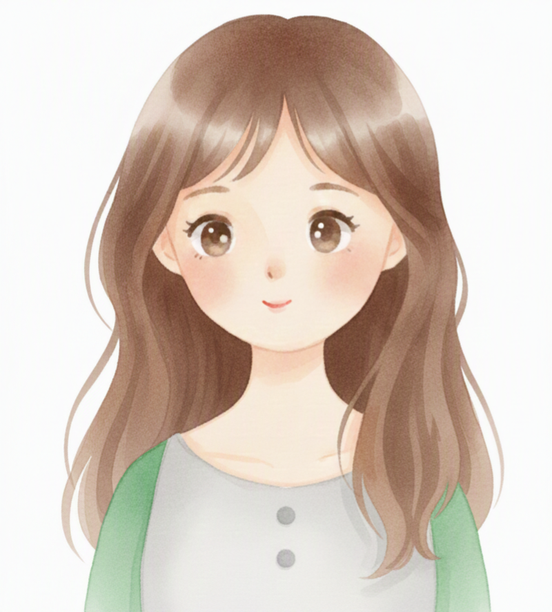 Yuka